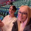 jenholmes56