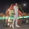 patrick19_