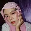 dhia_ayu_