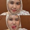 urfuturedentist_