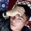 phong12langson