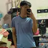 bungee_bum