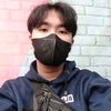 wann18gaming