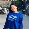 marielescote17