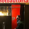 antonizt