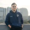 _yohseptiawan
