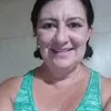 fabioliveira690gmail.com