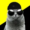 moxim_ancap