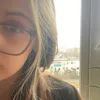 oksana_plyas