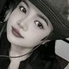 felton_mlfy
