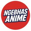 NgebhasAnime
