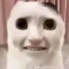 capychill123