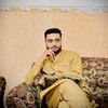 nawazish.ali.offical