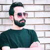 حسوني❤️🕊