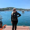 plymqueen