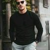 richardcroft91