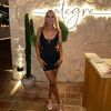 laurenxx22