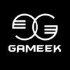 gameekoficial