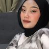 piqa._2