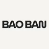 baoban217