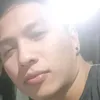 madakels