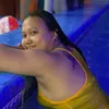 mjanebelle09
