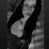 iteviie