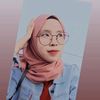 dewinurhidayati07