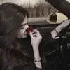 .zozo712