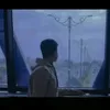 l_jpz