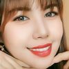 𐙚 ࣪ ִֶָ☾ Joy Affiliate ♡˚˖🌷