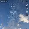 mi_o99
