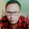 argacool09