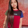 maryjanevillanueva7