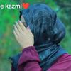 zahrashahofficial12