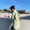 dlova12