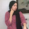 indahsari73