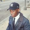 jabbarlewis