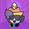 thatguyuno69420