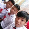 ngoc.hien67l1