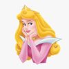 sleepingbeauty_921