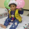 Mohammad Absar