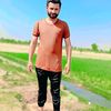 umardehar811