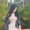 tumlumtumla_2610