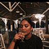 katelynskitchen