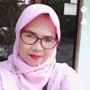 winiy75