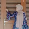 pandananda_
