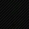 monnnp_
