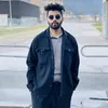 haidersultanx