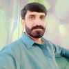 maliksultansultan3